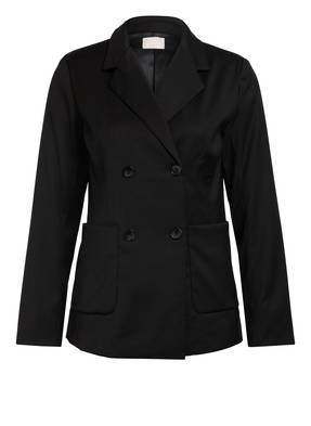 Mrs & HUGS Blazer