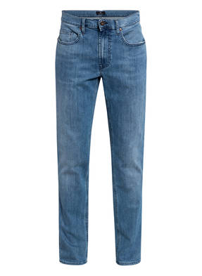 STROKESMAN'S Jeans NEW SEBASTIAN Extra Slim Fit