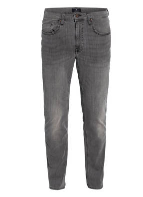 STROKESMAN'S Jeans NEW SEBASTIAN Slim Fit