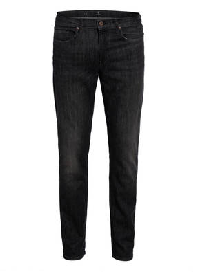 STROKESMAN'S Jeans Slim Fit