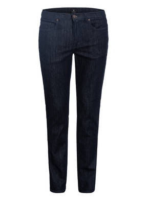 STROKESMAN'S Jeans Extra Slim Fit