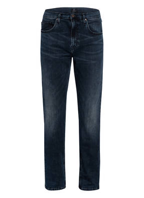 STROKESMAN'S Jeans Extra Slim Fit