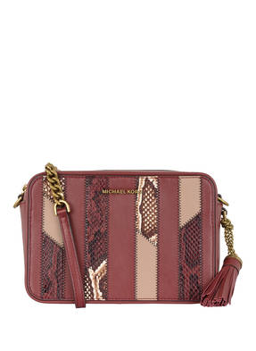 MICHAEL KORS Umhängetasche JET SET