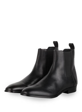 HUGO Chelsea-Boots