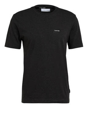 Calvin Klein T-Shirt