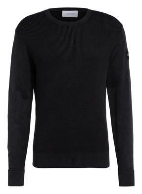 Calvin Klein Pullover