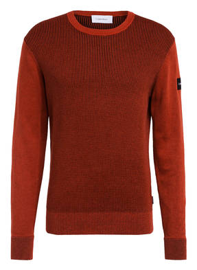 Calvin Klein Pullover
