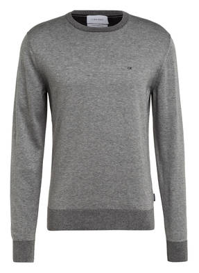 Calvin Klein Pullover