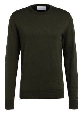 Calvin Klein Pullover