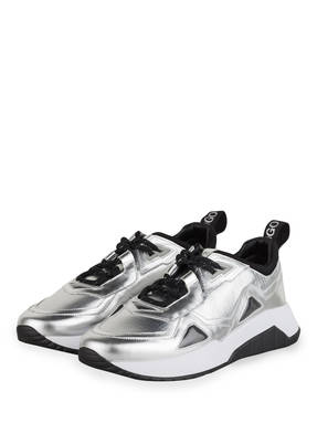 HUGO Sneaker ATOM RUNN