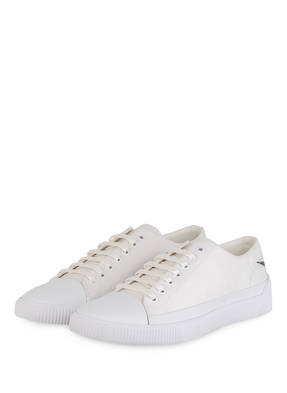 HUGO Sneaker ZERO TENN