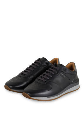 BOSS Sneaker RUNN BURS2