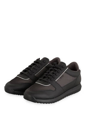 BOSS Sneaker SONIC RUNN RBTR