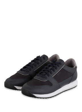 BOSS Sneaker SONIC RUNN RBTR