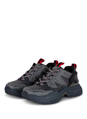 BOSS Sneaker RANGER RUNN