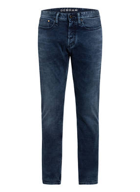 DENHAM Jeans RAZOR Slim Fit