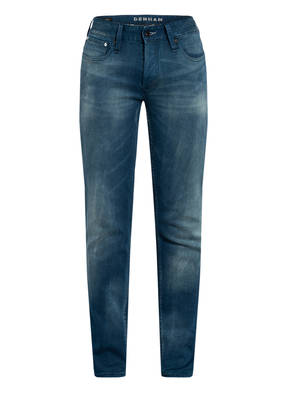 DENHAM Jeans BOLT Skinny Fit