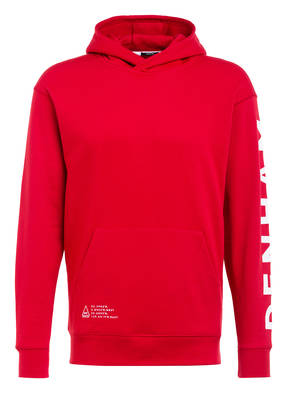DENHAM Hoodie IPA