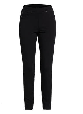 CAMBIO Jeggings PHILIA