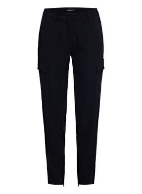 CAMBIO Cargohose JAY