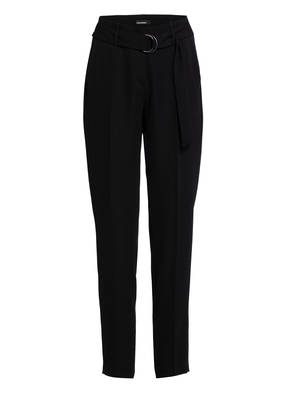 CAMBIO 7/8-Hose KAIA