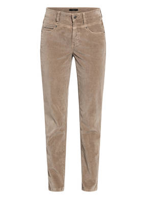 CAMBIO Samthose POSH