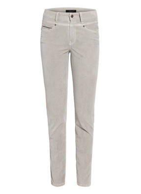 CAMBIO Samthose POSH