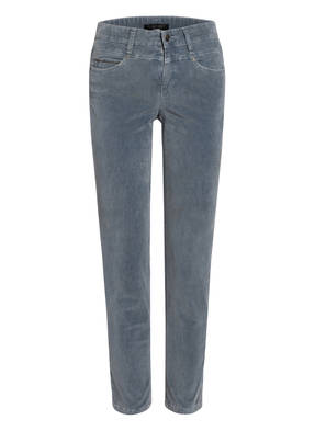 CAMBIO Samthose POSH