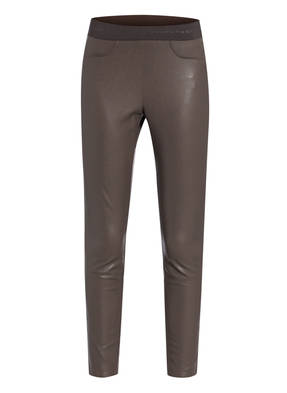 CAMBIO Leggins LILLIBETH