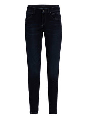 CAMBIO Jeans PINA