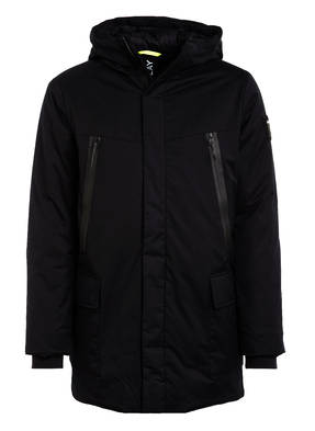 REPLAY Parka