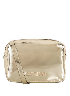 Calvin Klein Umhängetasche