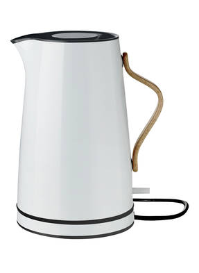 stelton Wasserkocher EMMA