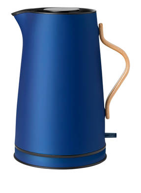 stelton Wasserkocher EMMA