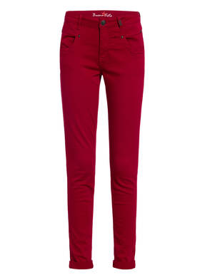 Buena Vista Jeans ANNA C