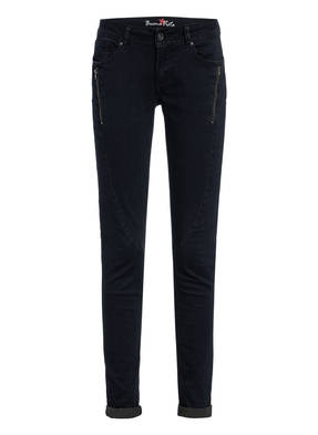 Buena Vista Jeans MALIBU-ZIP K