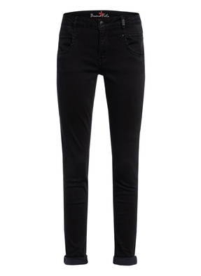 Buena Vista Jeans ANNA C