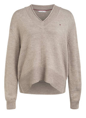 TOMMY HILFIGER Pullover CEVIE