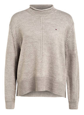 TOMMY HILFIGER Pullover CEVIE