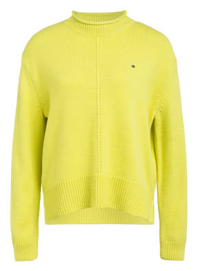 TOMMY HILFIGER Pullover CEVIE