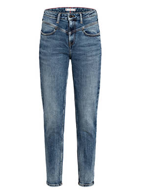 TOMMY HILFIGER Jeans GRAMERCY