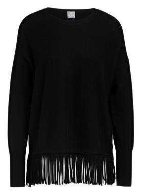 FTC CASHMERE Cashmere-Pullover