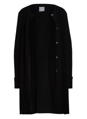 FTC CASHMERE Strickjacke