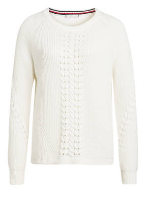 TOMMY HILFIGER Pullover VALARY