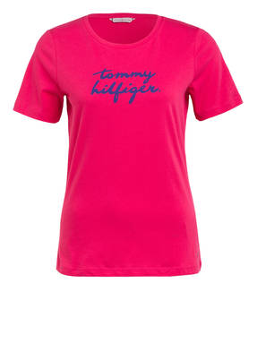 TOMMY HILFIGER T-Shirt PENNY