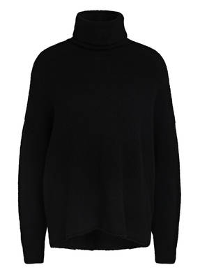 rich&royal Rollkragenpullover