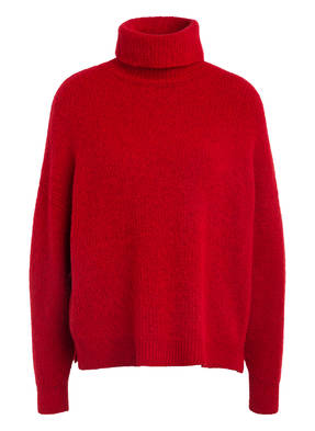 rich&royal Rollkragenpullover