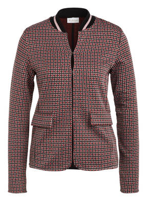 rich&royal Blazer