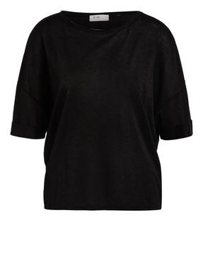 rich&royal T-Shirt