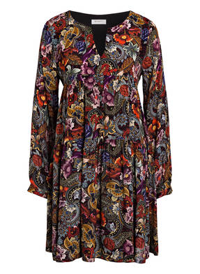 rich&royal Kleid